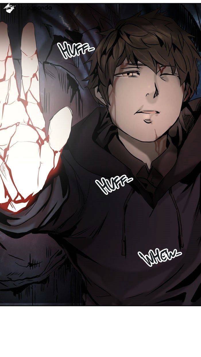Tower of God Chapter 311 image 004